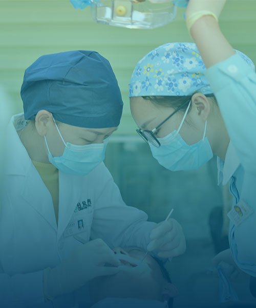 home dentist img 02.jpg